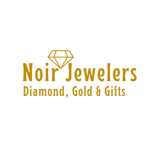 Noir Jewelers